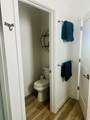 720 Riley Way - Photo 28