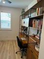 720 Riley Way - Photo 29