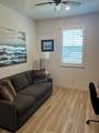 720 Riley Way - Photo 30