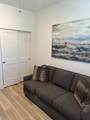 720 Riley Way - Photo 31