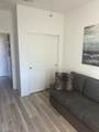 720 Riley Way - Photo 32
