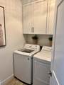 720 Riley Way - Photo 33