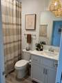 720 Riley Way - Photo 34