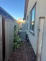 720 Riley Way - Photo 35