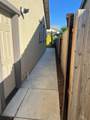 720 Riley Way - Photo 36