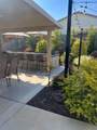 720 Riley Way - Photo 4