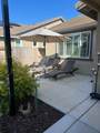720 Riley Way - Photo 5