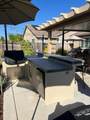 720 Riley Way - Photo 6