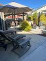 720 Riley Way - Photo 7