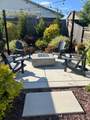 720 Riley Way - Photo 8