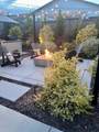 720 Riley Way - Photo 9