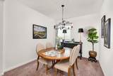 2082 Bidan Avenue - Photo 10