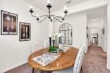 2082 Bidan Avenue - Photo 12