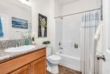 2082 Bidan Avenue - Photo 13