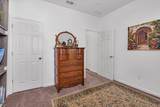 2082 Bidan Avenue - Photo 15