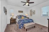 2082 Bidan Avenue - Photo 16