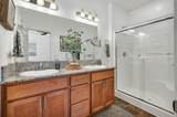 2082 Bidan Avenue - Photo 17