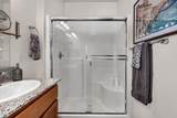 2082 Bidan Avenue - Photo 18