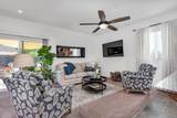 2082 Bidan Avenue - Photo 19
