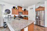 2082 Bidan Avenue - Photo 20