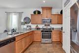 2082 Bidan Avenue - Photo 21