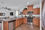 2082 Bidan Avenue - Photo 22