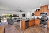2082 Bidan Avenue - Photo 24