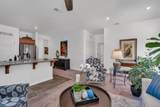 2082 Bidan Avenue - Photo 25