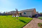 2082 Bidan Avenue - Photo 31