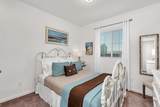 2082 Bidan Avenue - Photo 7