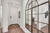 2082 Bidan Avenue - Photo 8