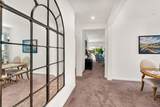 2082 Bidan Avenue - Photo 9