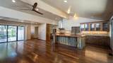 118 Main Street - Photo 10
