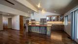 118 Main Street - Photo 11