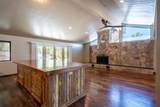 118 Main Street - Photo 12