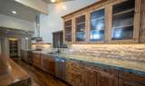 118 Main Street - Photo 13