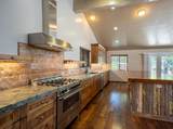 118 Main Street - Photo 14