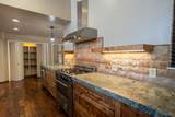 118 Main Street - Photo 15