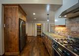118 Main Street - Photo 16
