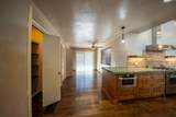118 Main Street - Photo 17