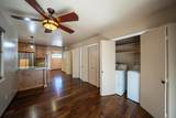 118 Main Street - Photo 18