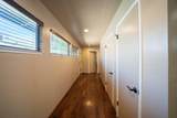 118 Main Street - Photo 19