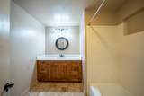 118 Main Street - Photo 20