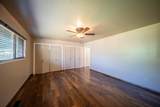 118 Main Street - Photo 21