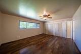 118 Main Street - Photo 22