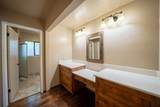 118 Main Street - Photo 23