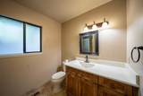 118 Main Street - Photo 24