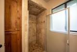 118 Main Street - Photo 25