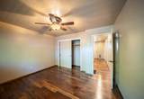 118 Main Street - Photo 26