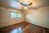 118 Main Street - Photo 27